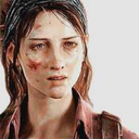 elliewiliams-moved avatar