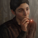 elliewilliamsdaily-game avatar