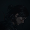 elliewilliamsismommy avatar