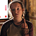 elliewilliamxs avatar