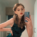 elliexbbbsblog avatar