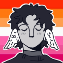 ellifromspace avatar