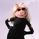 elliizzzabeth avatar