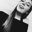 ellingtonrackliff avatar