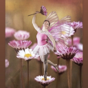 ellinorosterberg avatar