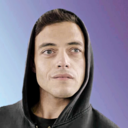 elliot-aldersons avatar