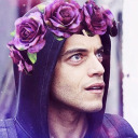 elliot-aldersons-hoodie avatar