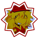 elliot-detector avatar