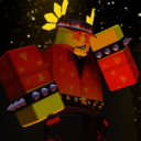 elliot-detector-on-meth avatar