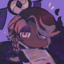 elliot-does-art avatar