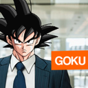 elliot-ortega1 avatar