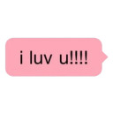 elliot-smelliot avatar