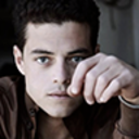 elliot-terminal avatar