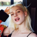 elliotaldersns avatar