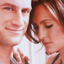 elliotandolivia avatar