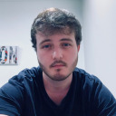 elliotcarlisle avatar