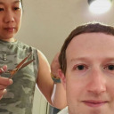elliotconk avatar