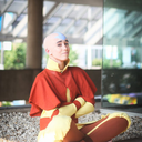 elliotcosplay avatar