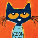 elliotdoesntexist avatar