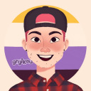 elliotenabled avatar