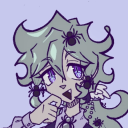 ellioteoflorule avatar