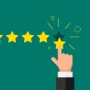 elliotfreeman1 avatar