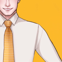 elliotgrahamcracker avatar