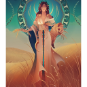 elliotintgewoods avatar