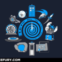 elliotismyrealname avatar