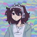 elliotistired18 avatar