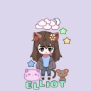 elliotmane avatar