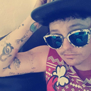 elliotofthesky-blog avatar