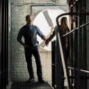 elliotoliviap4l avatar