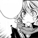 elliots-booty-blog avatar