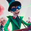 elliots-stuff avatar