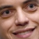 elliotsamess-blog avatar