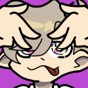 elliotsarchives avatar