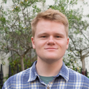 elliotschultz avatar