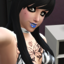 elliotsimming avatar