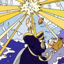 elliott-artin avatar