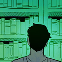 elliott-blues avatar