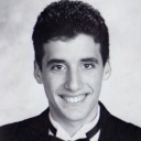 elliott-jonessss avatar