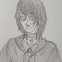 elliott-rambles avatar