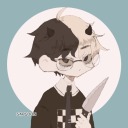 elliott-ray avatar