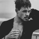 elliott-runcorn avatar