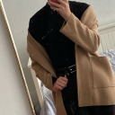 elliott-studies avatar