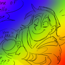 elliott-the-oddity avatar