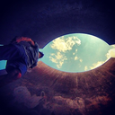 elliottbasler avatar