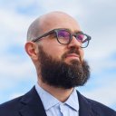 elliottburford avatar