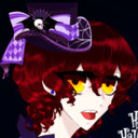 elliottengelbert-blog avatar